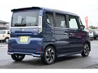車両画像8