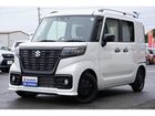 車両画像7
