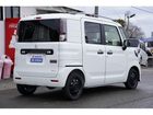 車両画像8