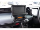 車両画像10