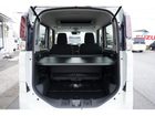 車両画像18