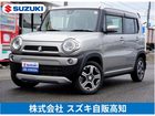 車両画像1