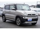 車両画像6