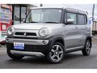 車両画像7