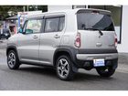 車両画像9