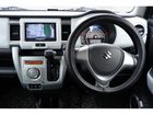 車両画像16
