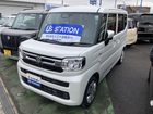 車両画像1