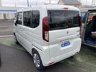 車両画像9