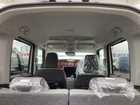 車両画像12