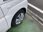 車両画像19