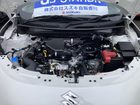 車両画像17