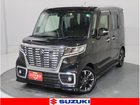 車両画像1