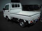 車両画像4