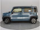 車両画像6