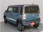 車両画像7