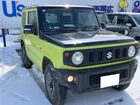 車両画像2