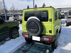 車両画像3