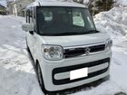 車両画像3