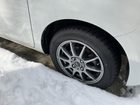 車両画像9