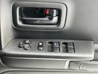 車両画像20