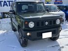 車両画像3