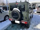 車両画像4