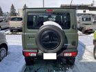 車両画像5