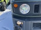 車両画像8