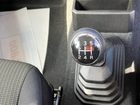 車両画像18