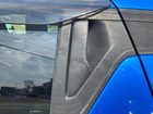 車両画像17