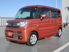 車両画像1