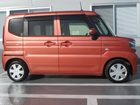 車両画像4