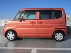 車両画像5