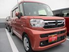車両画像6