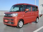 車両画像7