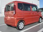 車両画像8
