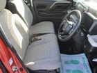車両画像13