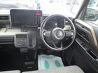 車両画像15