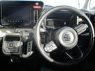 車両画像16