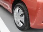 車両画像19