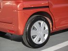 車両画像20