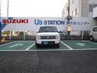 車両画像2