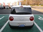車両画像3