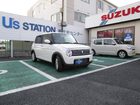 車両画像6