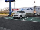 車両画像7