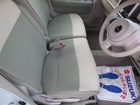 車両画像13