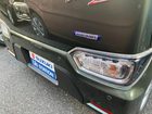 車両画像19