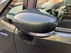 車両画像20