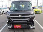 車両画像2