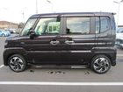 車両画像5